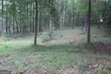 304 Mountain View Road - Photo 4