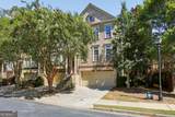 896 West Road - Photo 1