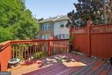 896 West Road - Photo 10