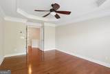 896 West Road - Photo 11