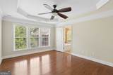896 West Road - Photo 12