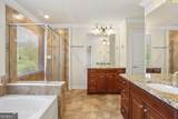 896 West Road - Photo 13