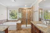 896 West Road - Photo 14