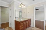 896 West Road - Photo 15
