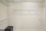 896 West Road - Photo 16