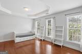 896 West Road - Photo 17