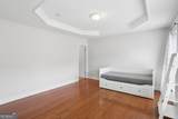 896 West Road - Photo 18