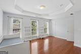 896 West Road - Photo 19