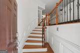 896 West Road - Photo 2
