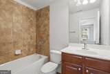 896 West Road - Photo 20