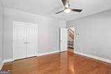 896 West Road - Photo 21