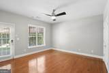 896 West Road - Photo 22