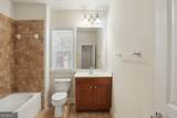 896 West Road - Photo 23
