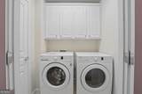 896 West Road - Photo 24