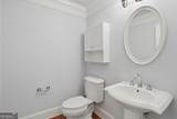 896 West Road - Photo 25