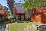 896 West Road - Photo 26
