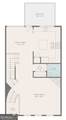 896 West Road - Photo 27