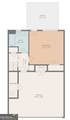896 West Road - Photo 29