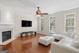 896 West Road - Photo 3