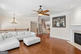 896 West Road - Photo 4