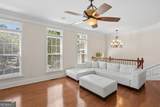 896 West Road - Photo 5