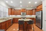 896 West Road - Photo 6