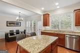896 West Road - Photo 7