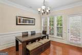 896 West Road - Photo 8