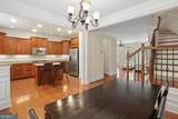 896 West Road - Photo 9