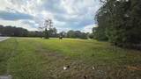 LOT 2 Ginger Cake Road - Photo 9
