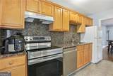 3320 Northcrest Road - Photo 10