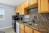 3320 Northcrest Road - Photo 11