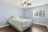 3320 Northcrest Road - Photo 12