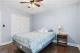 3320 Northcrest Road - Photo 13