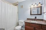 3320 Northcrest Road - Photo 15
