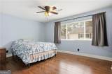 3320 Northcrest Road - Photo 16