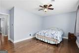 3320 Northcrest Road - Photo 17