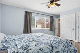 3320 Northcrest Road - Photo 18