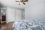 3320 Northcrest Road - Photo 19