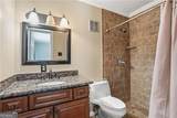 3320 Northcrest Road - Photo 20