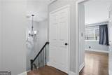 3320 Northcrest Road - Photo 22