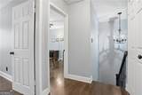 3320 Northcrest Road - Photo 23