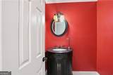 3320 Northcrest Road - Photo 24