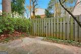 3320 Northcrest Road - Photo 25