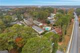 3320 Northcrest Road - Photo 26
