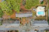 3320 Northcrest Road - Photo 28