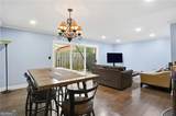 3320 Northcrest Road - Photo 3