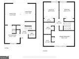 3320 Northcrest Road - Photo 30