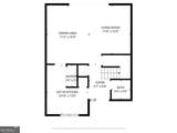 3320 Northcrest Road - Photo 31