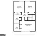 3320 Northcrest Road - Photo 32